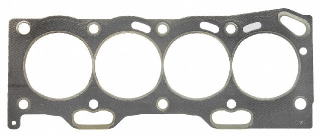 Engine Cylinder Head Gasket Felpro 9963 PT
