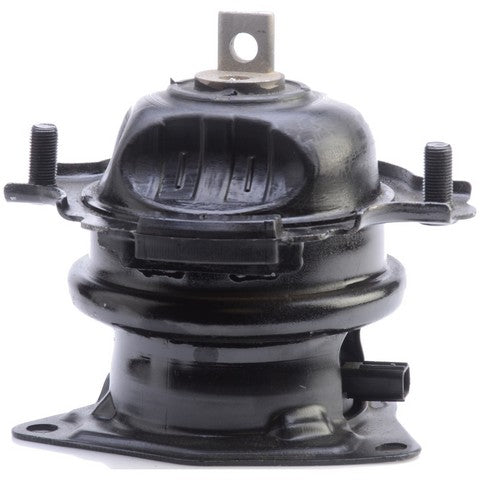 Engine Mount Anchor 9964