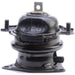 Engine Mount Anchor 9964