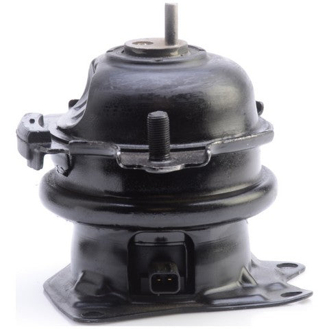 Engine Mount Anchor 9964
