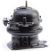 Engine Mount Anchor 9964