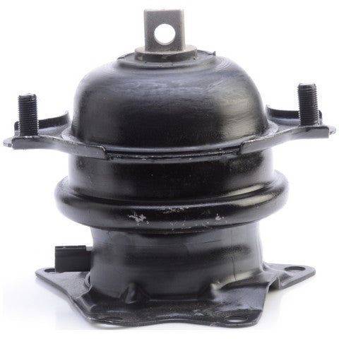 Engine Mount Anchor 9964