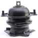 Engine Mount Anchor 9964