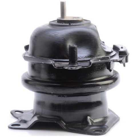 Engine Mount Anchor 9964