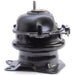 Engine Mount Anchor 9964