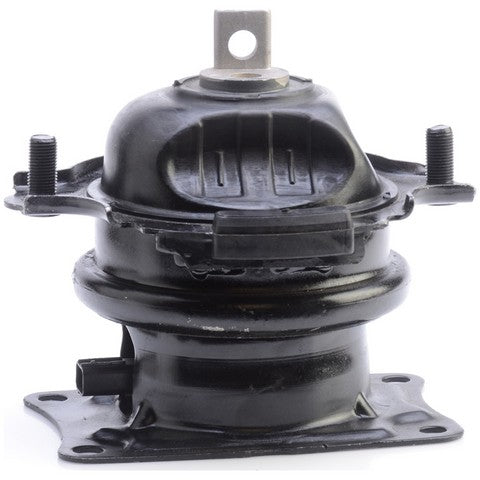 Engine Mount Anchor 9965