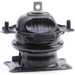 Engine Mount Anchor 9965