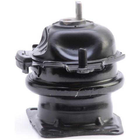 Engine Mount Anchor 9965