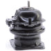 Engine Mount Anchor 9965