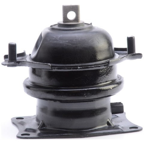 Engine Mount Anchor 9965