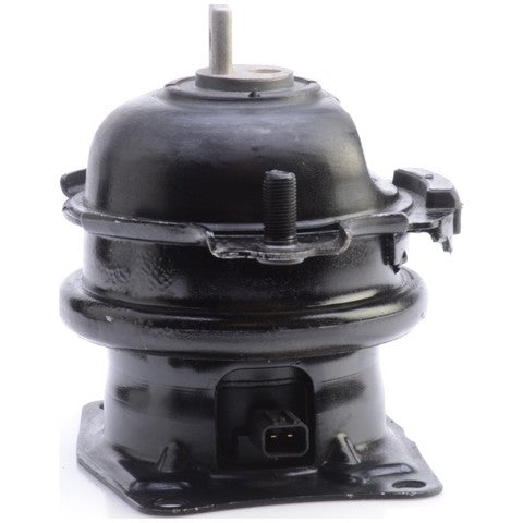 Engine Mount Anchor 9965