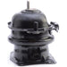 Engine Mount Anchor 9965