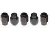 Wheel Lug Nut Raybestos Brakes 9965N