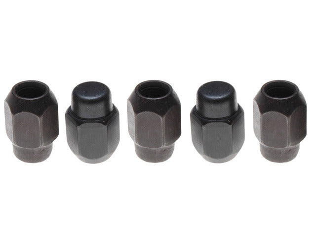 Wheel Lug Nut Raybestos Brakes 9965N