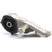 Engine Mount Anchor 9966