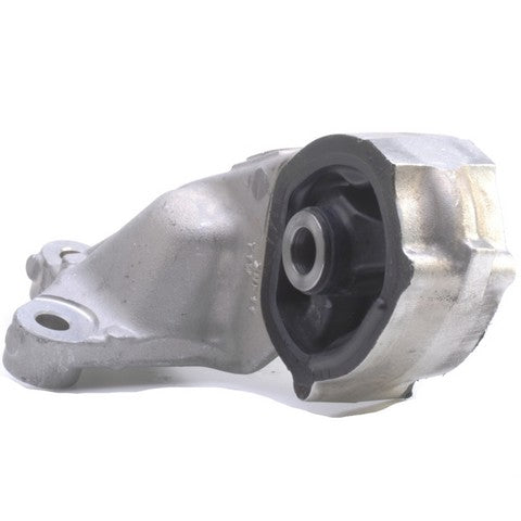 Engine Mount Anchor 9966