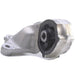 Engine Mount Anchor 9966