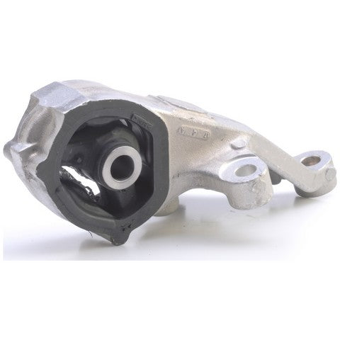 Engine Mount Anchor 9966