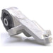 Engine Mount Anchor 9966