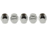 Wheel Lug Nut Raybestos Brakes 9966N