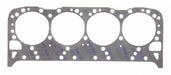 Engine Cylinder Head Gasket Felpro 9966 PT