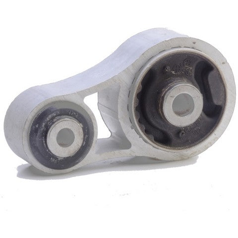Engine Torque Strut Mount Anchor 9967