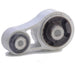 Engine Torque Strut Mount Anchor 9967