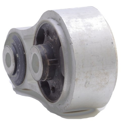 Engine Torque Strut Mount Anchor 9967