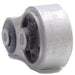 Engine Torque Strut Mount Anchor 9967
