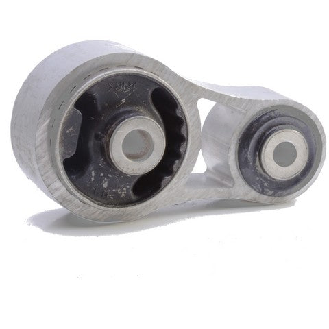 Engine Torque Strut Mount Anchor 9967