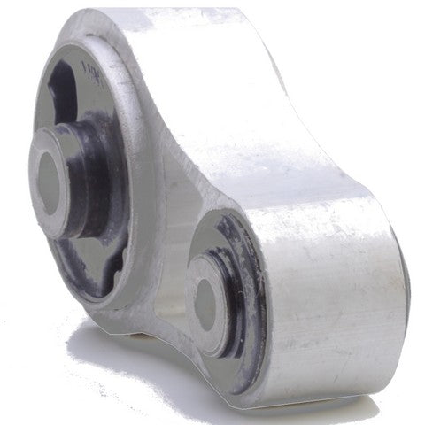 Engine Torque Strut Mount Anchor 9967