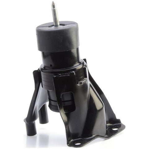 Engine Mount Anchor 9968