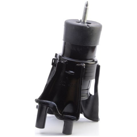 Engine Mount Anchor 9968