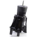 Engine Mount Anchor 9968