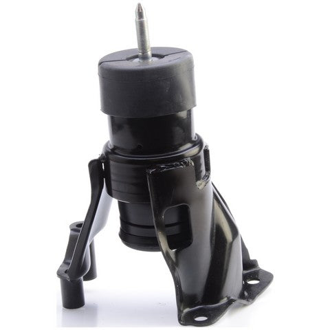 Engine Mount Anchor 9968