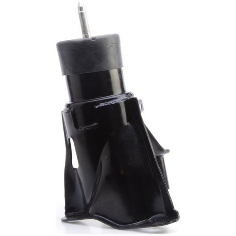 Engine Mount Anchor 9968