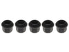 Wheel Lug Nut Raybestos Brakes 9968N