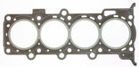 Engine Cylinder Head Gasket Felpro 9968 PT