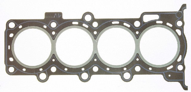 Engine Cylinder Head Gasket Felpro 9968 PT