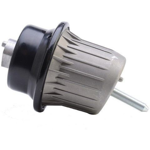 Engine Mount Anchor 9969