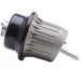 Engine Mount Anchor 9969