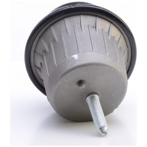 Engine Mount Anchor 9969