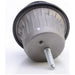 Engine Mount Anchor 9969