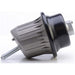 Engine Mount Anchor 9969