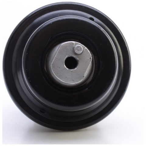 Engine Mount Anchor 9969