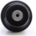 Engine Mount Anchor 9969