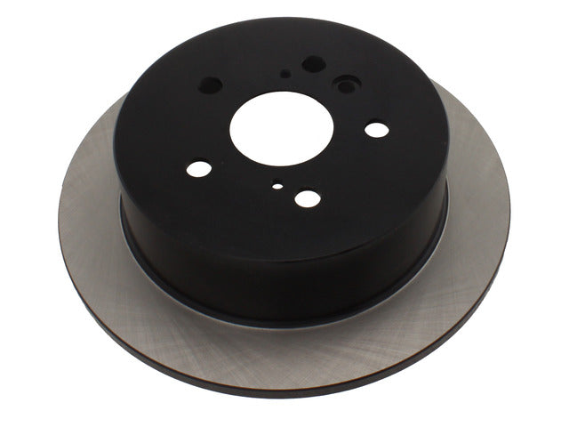 Disc Brake Kit Raybestos Brakes 996CH980211R2
