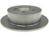 Disc Brake Kit Raybestos Brakes 996CH980211R