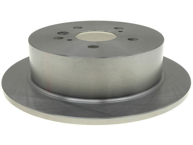 Disc Brake Kit Raybestos Brakes 996CH980211R