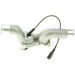 Engine Coolant Thermostat Housing Assembly MotoRad 997-221